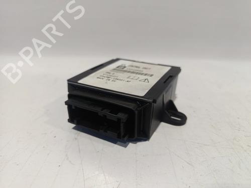 Andre OPEL MERIVA B MPV (S10)  | BP30042068O1 