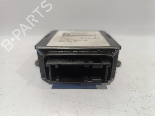 Andre OPEL MERIVA B MPV (S10)  | BP30042068O1 