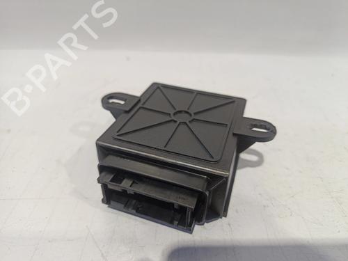 Andre OPEL MERIVA B MPV (S10)  | BP30042068O1 