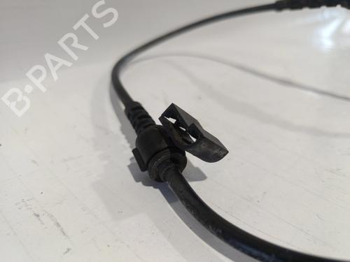 Elektronisk modul OPEL MERIVA B MPV (S10)  | BP30042077M83