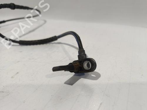 Elektronisk modul OPEL MERIVA B MPV (S10)  | BP30042077M83