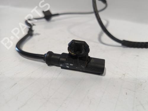 Elektronisk modul OPEL MERIVA B MPV (S10)  | BP30042077M83