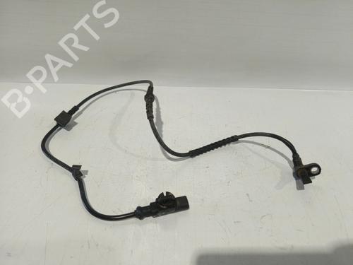 BP30042077M83 main image