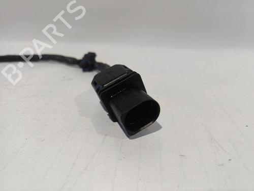 Elektronisk sensor OPEL MERIVA B MPV (S10)  | BP30042076M84
