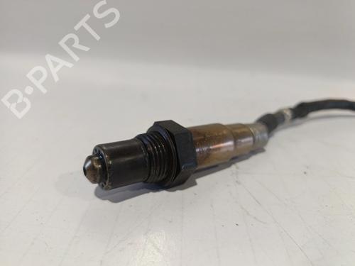 Elektronisk sensor OPEL MERIVA B MPV (S10)  | BP30042076M84