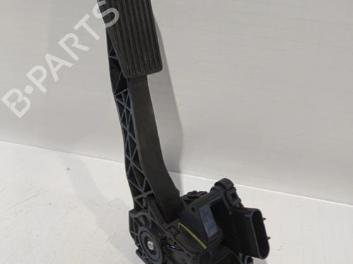 Used Pedal OPEL MERIVA B MPV (S10) [2010-2017]  30042072
