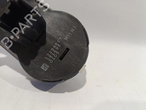 Headlight switch OPEL MERIVA B MPV (S10) | BP30042071I24