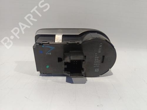 Headlight switch OPEL MERIVA B MPV (S10) | BP30042071I24