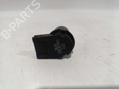 Andre OPEL MERIVA B MPV (S10)  | BP30042069O1 