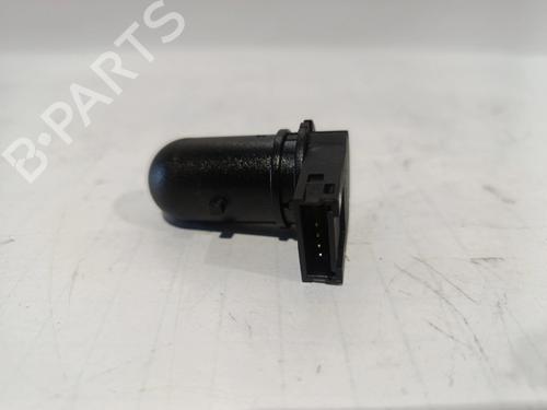 Andre OPEL MERIVA B MPV (S10)  | BP30042069O1 