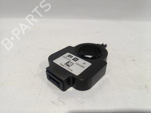 Elektronik Modul für OPEL MERIVA B MPV (S10) [2010-2017]  30042064