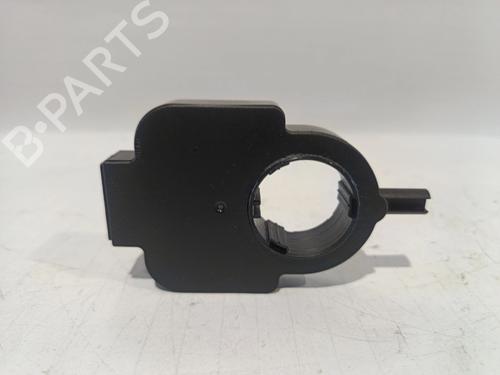 Elektronisk modul OPEL MERIVA B MPV (S10)  | BP30042064M83