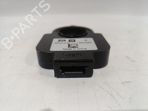 Elektronisk modul OPEL MERIVA B MPV (S10)  | BP30042064M83