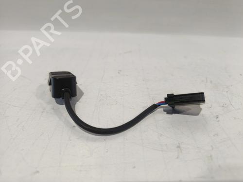 Andre OPEL MERIVA B MPV (S10)  | BP30042067O1 