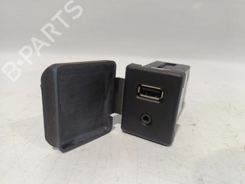 Other OPEL MERIVA B MPV (S10)  | BP30042066O1 