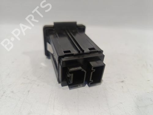 Other OPEL MERIVA B MPV (S10)  | BP30042066O1 