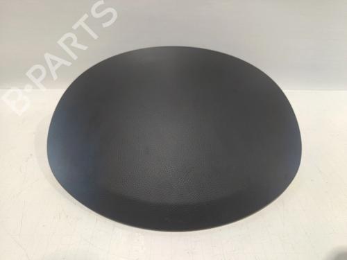 Andre OPEL MERIVA B MPV (S10)  | BP30042082O1 