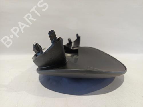 Andre OPEL MERIVA B MPV (S10)  | BP30042082O1 