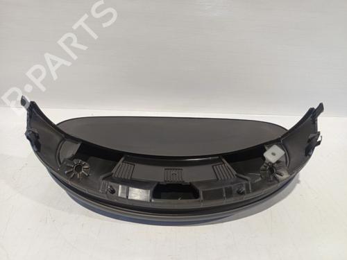 Andre OPEL MERIVA B MPV (S10)  | BP30042082O1 