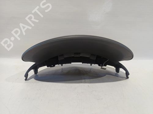 Andre OPEL MERIVA B MPV (S10)  | BP30042082O1 