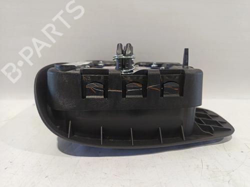 Førerens kollisjonspute OPEL MERIVA B MPV (S10)  | BP30042080C9 