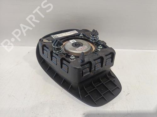 Førerens kollisjonspute OPEL MERIVA B MPV (S10)  | BP30042080C9 