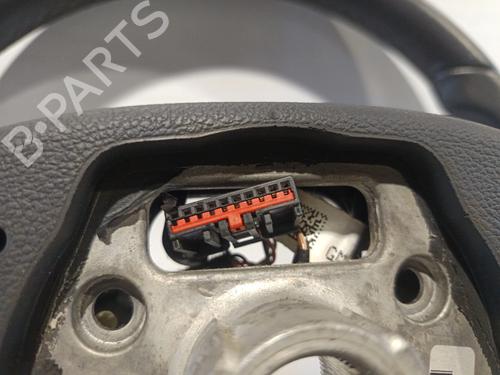 Rat OPEL MERIVA B MPV (S10)  | BP30042079C49 