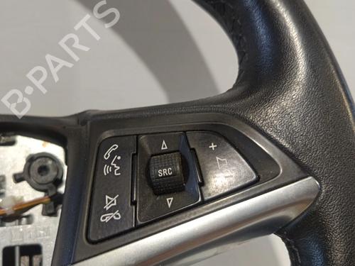 Rat OPEL MERIVA B MPV (S10)  | BP30042079C49 