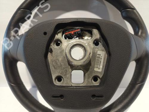 Rat OPEL MERIVA B MPV (S10)  | BP30042079C49 