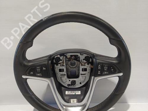 Rat OPEL MERIVA B MPV (S10)  | BP30042079C49 