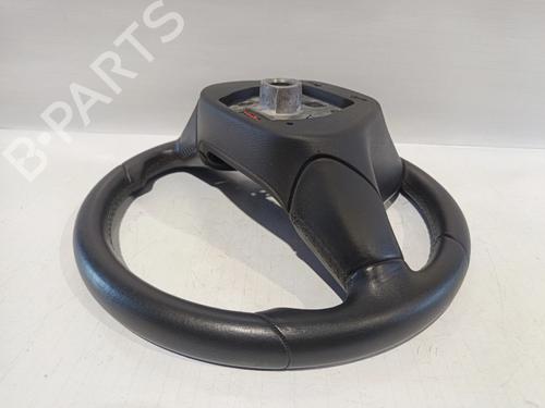 Rat OPEL MERIVA B MPV (S10)  | BP30042079C49 