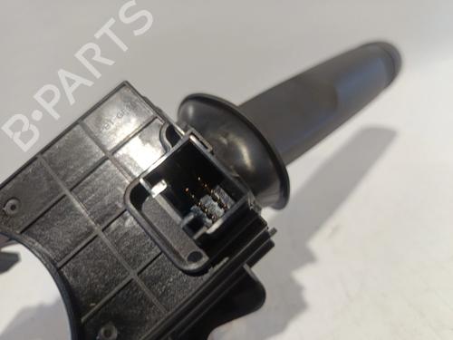 Andre OPEL MERIVA B MPV (S10)  | BP30042083O1 