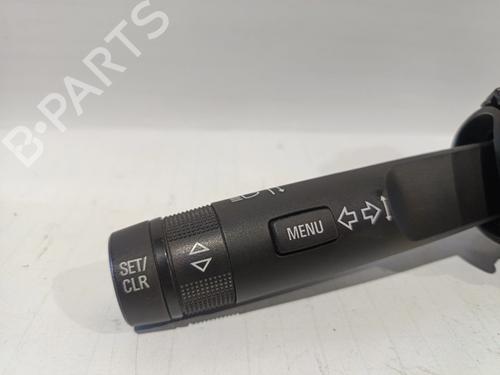 Andre OPEL MERIVA B MPV (S10)  | BP30042083O1 