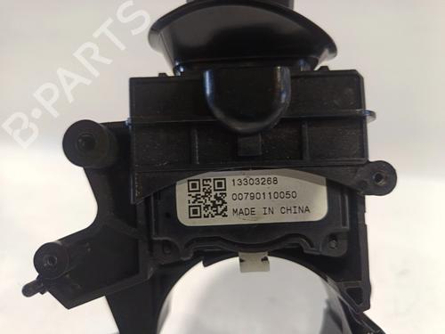 Andre OPEL MERIVA B MPV (S10)  | BP30042083O1 