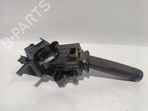 Andre OPEL MERIVA B MPV (S10)  | BP30042083O1 