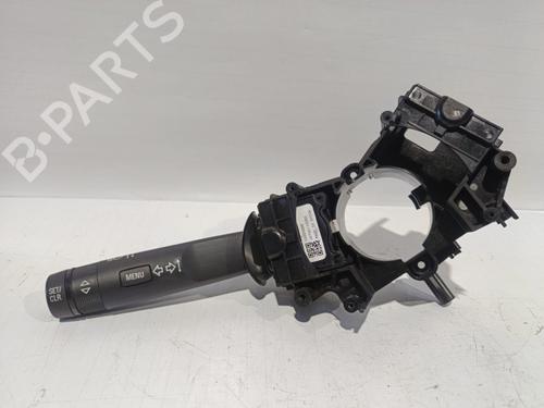 Andre OPEL MERIVA B MPV (S10)  | BP30042083O1 