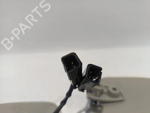 Andre OPEL MERIVA B MPV (S10)  | BP30042085O1 