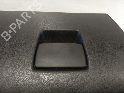 Handskerum OPEL MERIVA B MPV (S10)  | BP30042086C95 