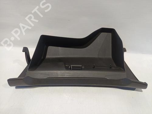 Handskerum OPEL MERIVA B MPV (S10)  | BP30042086C95 