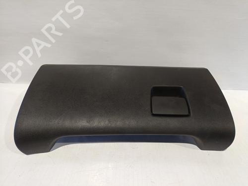 Handskerum OPEL MERIVA B MPV (S10)  | BP30042086C95 