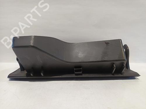 Handskerum OPEL MERIVA B MPV (S10)  | BP30042086C95 