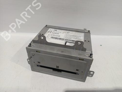 Andre OPEL MERIVA B MPV (S10)  | BP30042092O1 