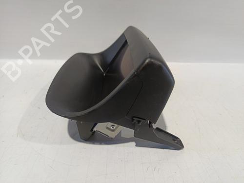 Display monitor OPEL MERIVA B MPV (S10)  | BP30042087C48