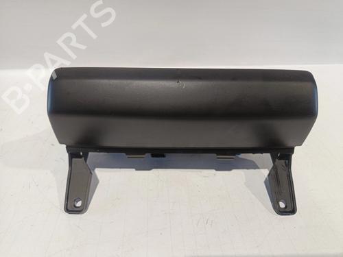 Display monitor OPEL MERIVA B MPV (S10)  | BP30042087C48