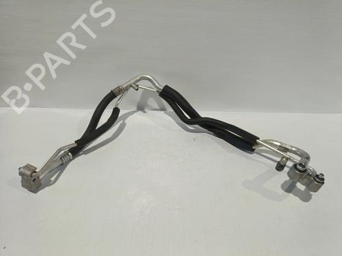 AC-rør OPEL MERIVA B MPV (S10)  | BP30042088M126 