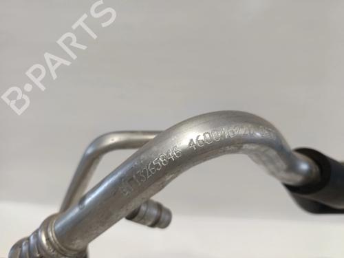 AC-rør OPEL MERIVA B MPV (S10)  | BP30042088M126 