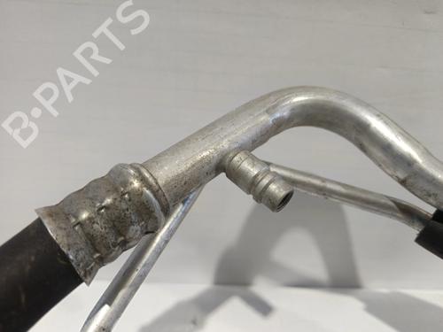 AC-rør OPEL MERIVA B MPV (S10)  | BP30042088M126 