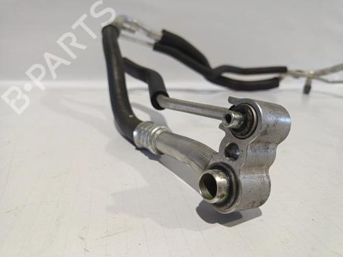 AC-rør OPEL MERIVA B MPV (S10)  | BP30042088M126 