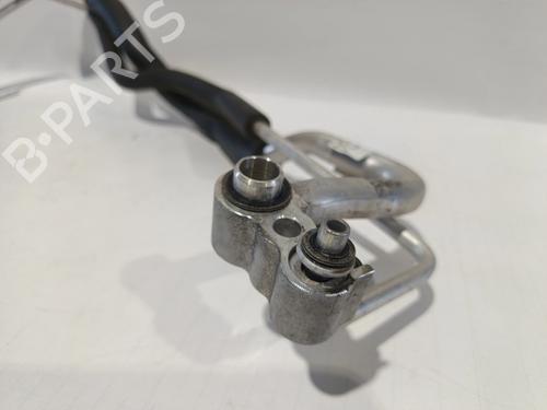 AC-rør OPEL MERIVA B MPV (S10)  | BP30042088M126 