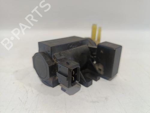 Elektronisk modul OPEL MERIVA B MPV (S10)  | BP30042090M83